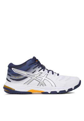 Asics Обувки Gel-Beyond Mt 6 1071A050 Бял - Pepit.bg