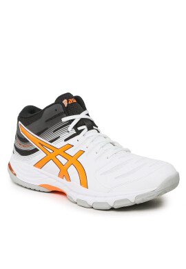 Asics Обувки Gel-Beyond Mt 6 1071A050 Бял - Pepit.bg