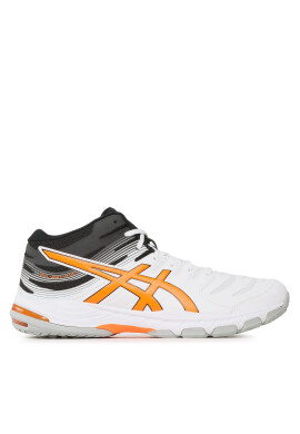 Asics Обувки Gel-Beyond Mt 6 1071A050 Бял - Pepit.bg