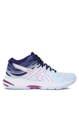 Asics Обувки Gel-Beyond Mt 6 1072A051 Син - Pepit.bg