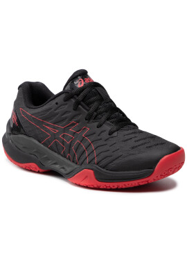 Asics Обувки Gel-Blast 2 Gs 1074A032 Черен - Pepit.bg