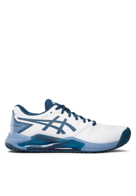 Asics Обувки Gel-Challenger 13 1041A222 Бял - Pepit.bg