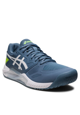 Asics Обувки Gel-Challenger 13 1041A222 Син - Pepit.bg