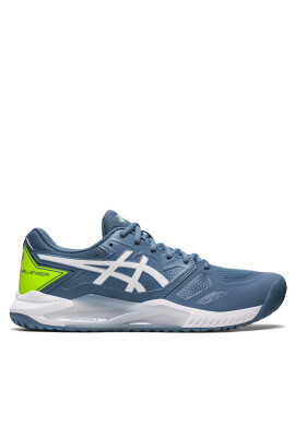 Asics Обувки Gel-Challenger 13 1041A222 Син - Pepit.bg