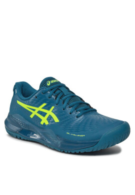 Asics Обувки Gel-Challenger 14 1041A405 Син - Pepit.bg