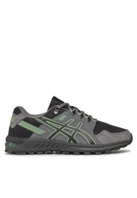Asics Обувки Gel-Citrek 1201A759 Черен - Pepit.bg