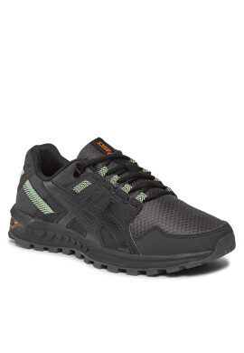 Asics Обувки Gel-Citrek 1201A759 Сив - Pepit.bg