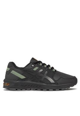 Asics Обувки Gel-Citrek 1201A759 Сив - Pepit.bg