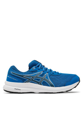 Asics Обувки Gel-Contend 7 1011B040 Син - Pepit.bg