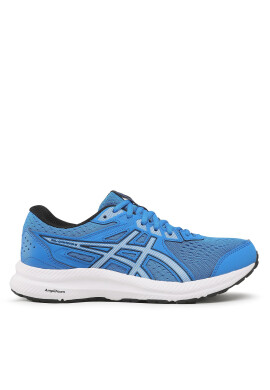 Asics Обувки Gel-Contend 8 1011B492 Син - Pepit.bg