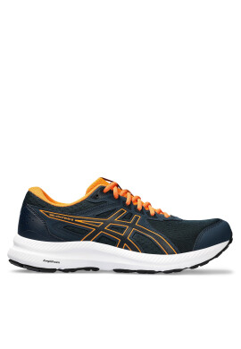 Asics Обувки Gel-Contend 8 1011B492 Син - Pepit.bg