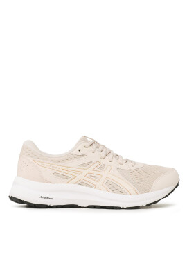 Asics Обувки Gel-Contend 8 1012B320 Бежов - Pepit.bg
