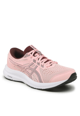 Asics Обувки Gel-Contend 8 1012B320 Розов - Pepit.bg