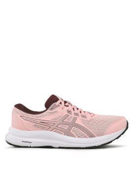 Asics Обувки Gel-Contend 8 1012B320 Розов - Pepit.bg