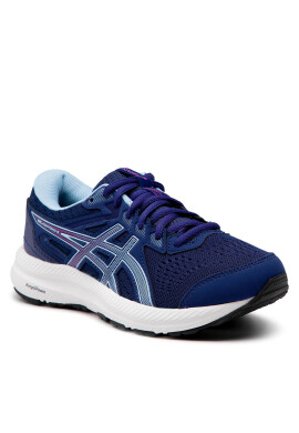Asics Обувки Gel-Contend 8 1012B320 Виолетов - Pepit.bg