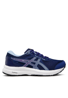 Asics Обувки Gel-Contend 8 1012B320 Виолетов - Pepit.bg