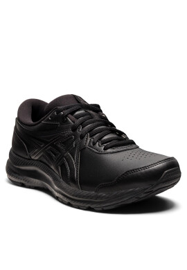 Asics Обувки Gel-Contend SL 1132A057 Черен - Pepit.bg
