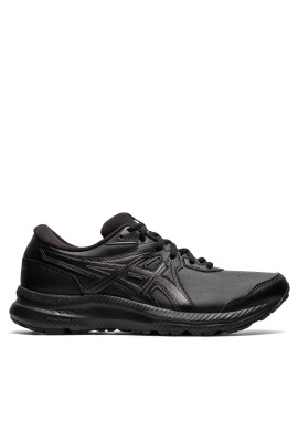 Asics Обувки Gel-Contend SL 1132A057 Черен - Pepit.bg