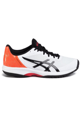Asics Обувки Gel-Court Speed E800N Бял - Pepit.bg