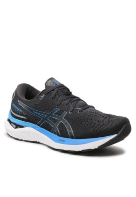 Asics Обувки Gel-Cumulus 24 1011B366 Черен - Pepit.bg