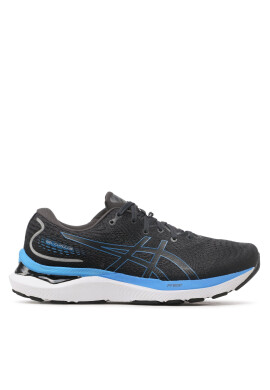 Asics Обувки Gel-Cumulus 24 1011B366 Черен - Pepit.bg