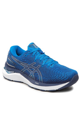 Asics Обувки Gel-Cumulus 24 1011B366 Син - Pepit.bg