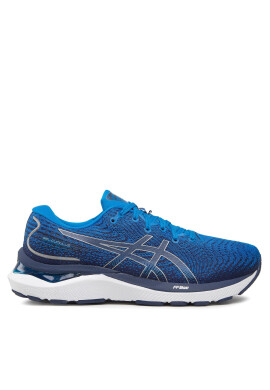 Asics Обувки Gel-Cumulus 24 1011B366 Син - Pepit.bg