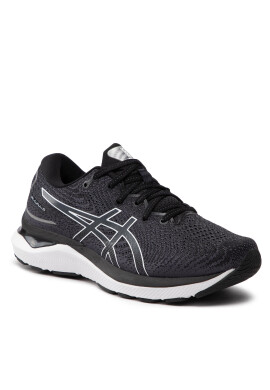 Asics Обувки Gel-Cumulus 24 1011B366 Сив - Pepit.bg