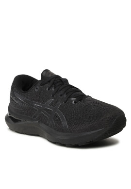 Asics Обувки Gel-Cumulus 24 1012B206 Черен - Pepit.bg