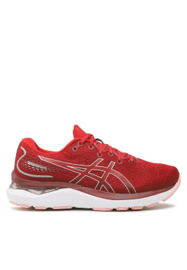 Asics Обувки Gel-Cumulus 24 1012B206 Червен - Pepit.bg