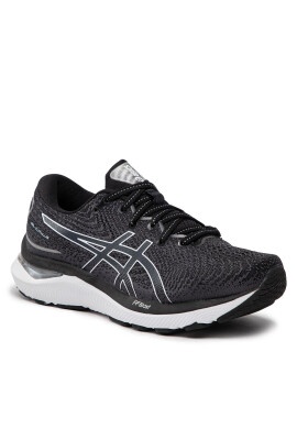 Asics Обувки Gel-Cumulus 24 1012B206 Сив - Pepit.bg