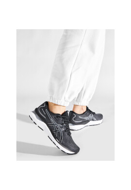 Asics Обувки Gel-Cumulus 24 1012B206 Сив - Pepit.bg