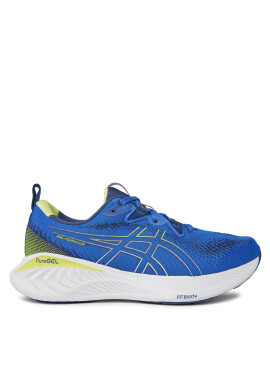 Asics Обувки Gel-Cumulus 25 1011B621 Син - Pepit.bg