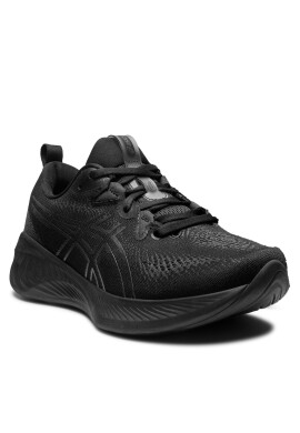 Asics Обувки Gel-Cumulus 25 1012B441 Черен - Pepit.bg