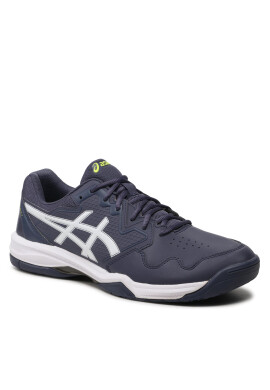 Asics Обувки Gel-Dedicate 7 1041A223 Виолетов - Pepit.bg