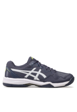 Asics Обувки Gel-Dedicate 7 1041A223 Виолетов - Pepit.bg