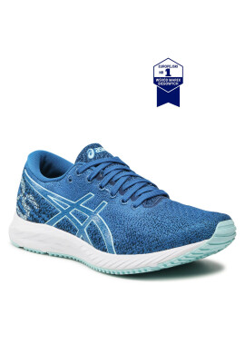 Asics Обувки Gel-Ds Trainer 26 1012B090 Син - Pepit.bg