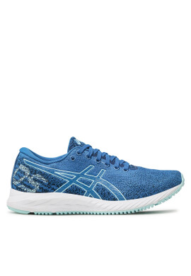 Asics Обувки Gel-Ds Trainer 26 1012B090 Син - Pepit.bg