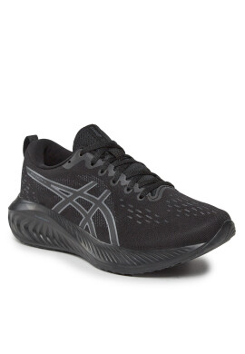 Asics Обувки Gel-Excite 10 1011B600 Черен - Pepit.bg