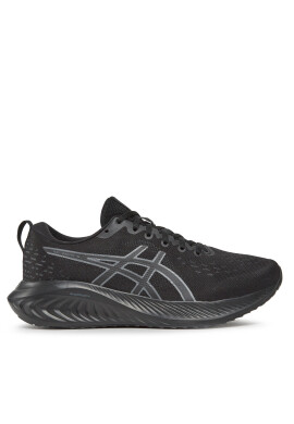 Asics Обувки Gel-Excite 10 1011B600 Черен - Pepit.bg