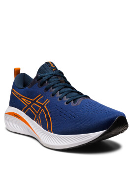 Asics Обувки Gel-Excite 10 1011B600 Син - Pepit.bg