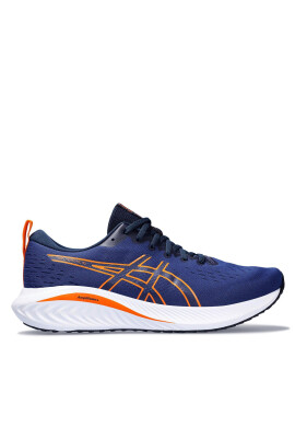 Asics Обувки Gel-Excite 10 1011B600 Син - Pepit.bg