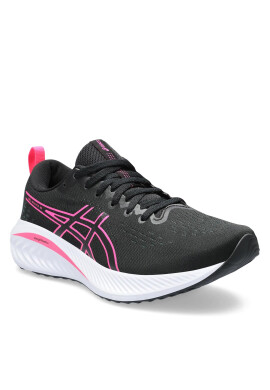 Asics Обувки Gel-Excite 10 1012B418 Черен - Pepit.bg