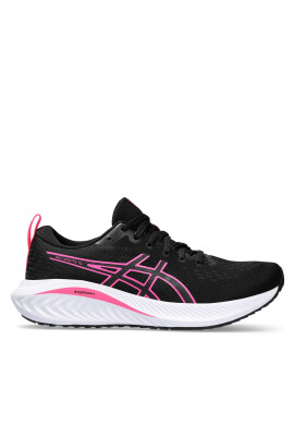 Asics Обувки Gel-Excite 10 1012B418 Черен - Pepit.bg