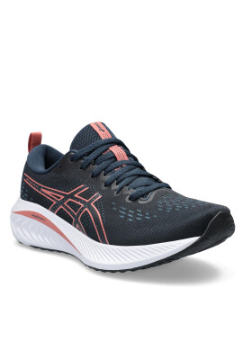 Asics Обувки Gel-Excite 10 1012B418 Син - Pepit.bg