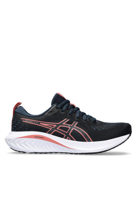Asics Обувки Gel-Excite 10 1012B418 Син - Pepit.bg