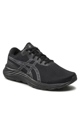 Asics Обувки Gel-Excite 9 1011B338 Черен - Pepit.bg