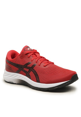 Asics Обувки Gel-Excite 9 1011B338 Червен - Pepit.bg