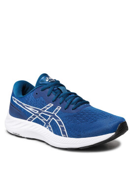 Asics Обувки Gel-Excite 9 1011B338 Син - Pepit.bg