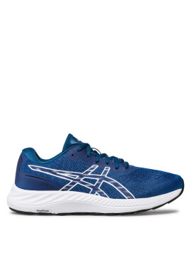 Asics Обувки Gel-Excite 9 1011B338 Син - Pepit.bg